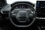 peugeot-5008-2024-gasolina-1199cc