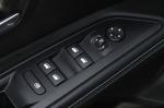 peugeot-5008-2024-gasolina-1199cc