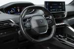 peugeot-5008-2024-gasolina-1199cc
