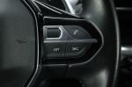 peugeot-5008-2024-gasolina-1199cc