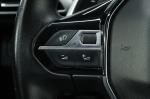 peugeot-5008-2024-gasolina-1199cc