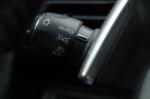 peugeot-5008-2024-gasolina-1199cc