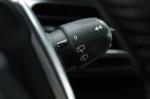 peugeot-5008-2024-gasolina-1199cc