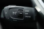 peugeot-5008-2024-gasolina-1199cc