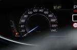peugeot-5008-2024-gasolina-1199cc