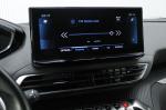 peugeot-5008-2024-gasolina-1199cc