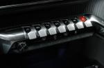 peugeot-5008-2024-gasolina-1199cc