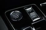 peugeot-5008-2024-gasolina-1199cc