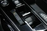 peugeot-5008-2024-gasolina-1199cc