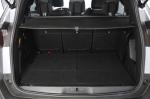 peugeot-5008-2024-gasolina-1199cc