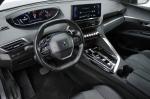 peugeot-5008-2024-gasolina-1199cc