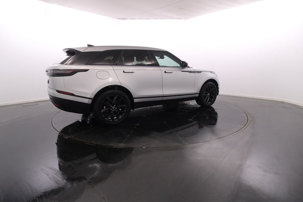 land-rover-range-rover-velar-2024-hibrido-1997cc