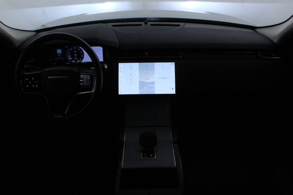 land-rover-range-rover-velar-2024-hibrido-1997cc