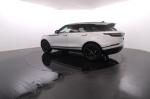 land-rover-range-rover-velar-2024-hibrido-1997cc