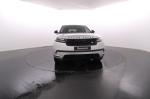 land-rover-range-rover-velar-2024-hibrido-1997cc