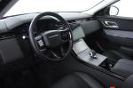 land-rover-range-rover-velar-2024-hibrido-1997cc