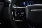 land-rover-range-rover-velar-2024-hibrido-1997cc