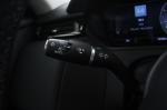 land-rover-range-rover-velar-2024-hibrido-1997cc