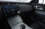 land-rover-range-rover-velar-2024-hibrido-1997cc