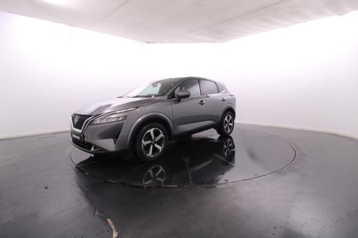 nissan-qashqai-2024-hibrido-1332cc