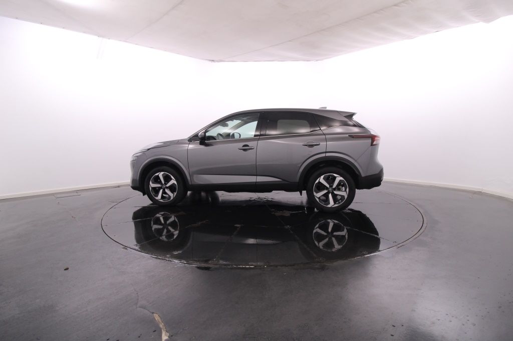 nissan-qashqai-2024-hibrido-1332cc