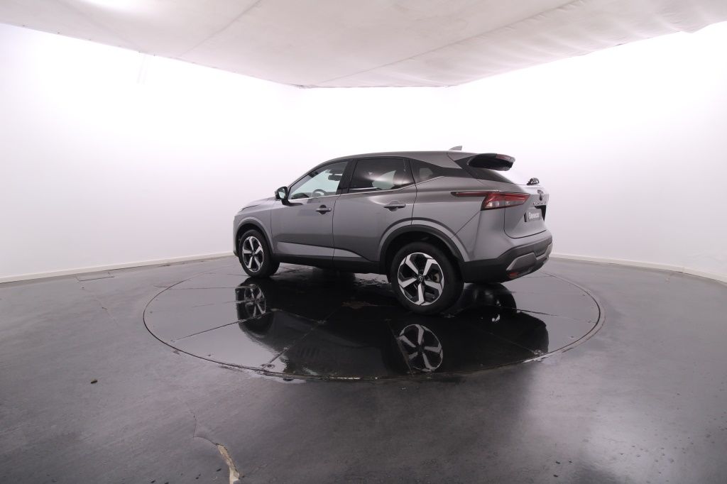 nissan-qashqai-2024-hibrido-1332cc