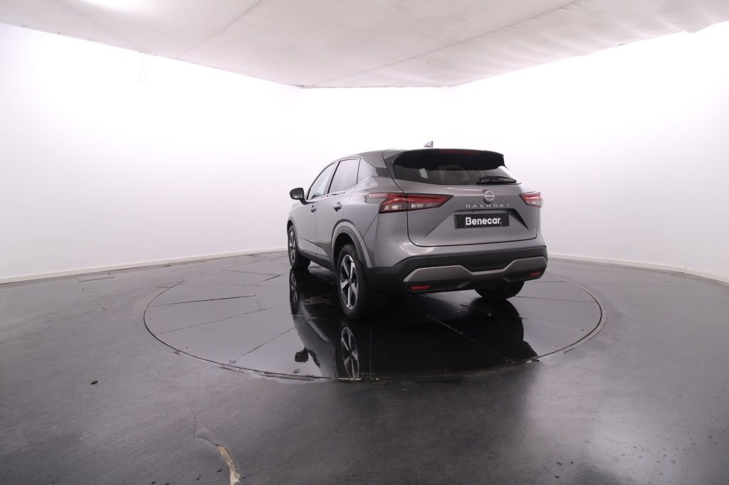 nissan-qashqai-2024-hibrido-1332cc