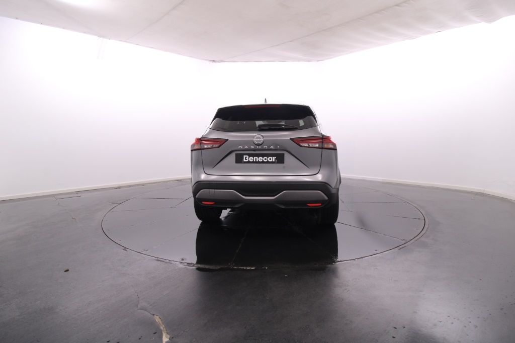 nissan-qashqai-2024-hibrido-1332cc