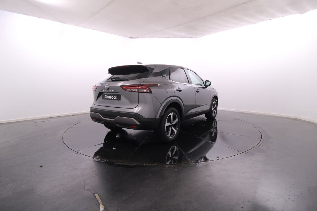 nissan-qashqai-2024-hibrido-1332cc