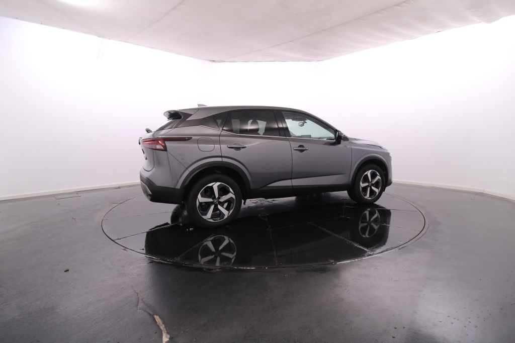 nissan-qashqai-2024-hibrido-1332cc