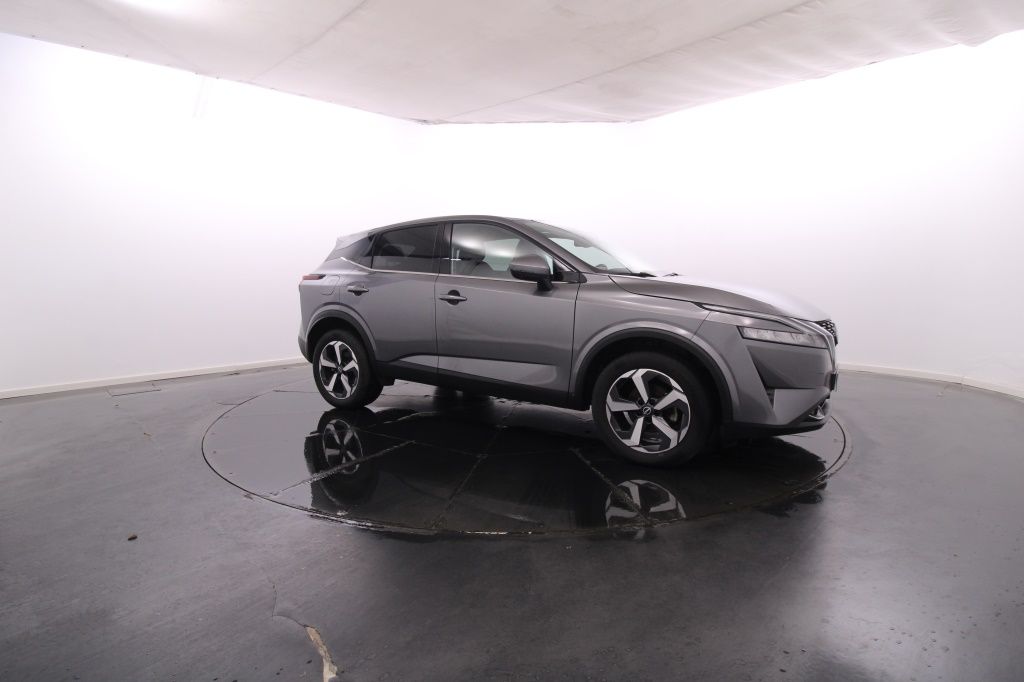 nissan-qashqai-2024-hibrido-1332cc