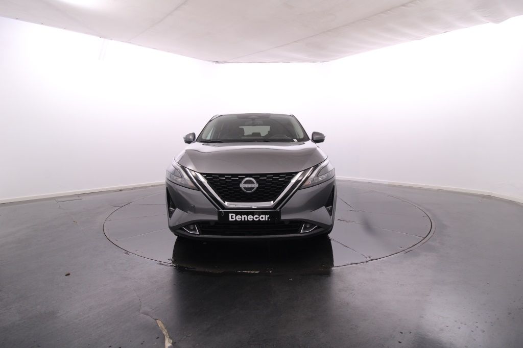 nissan-qashqai-2024-hibrido-1332cc