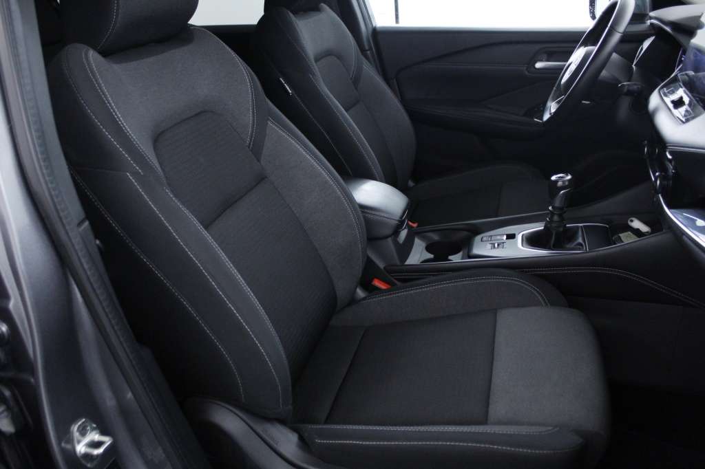 nissan-qashqai-2024-hibrido-1332cc