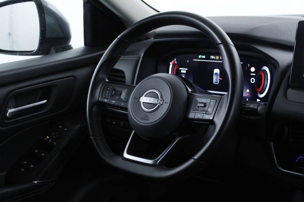 nissan-qashqai-2024-hibrido-1332cc