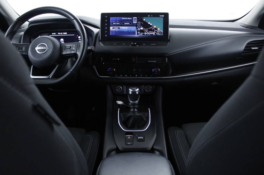 nissan-qashqai-2024-hibrido-1332cc