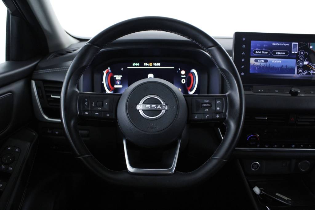 nissan-qashqai-2024-hibrido-1332cc