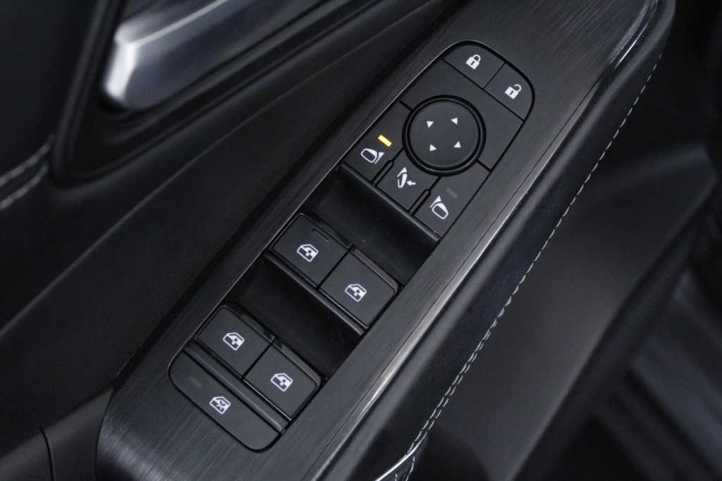 nissan-qashqai-2024-hibrido-1332cc