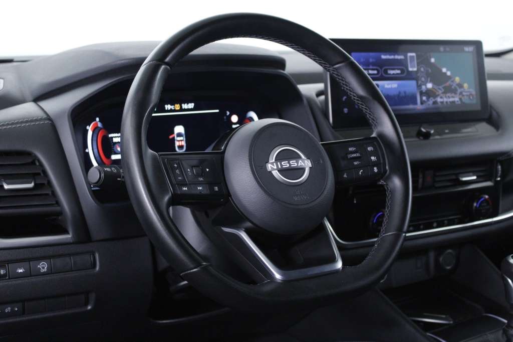 nissan-qashqai-2024-hibrido-1332cc
