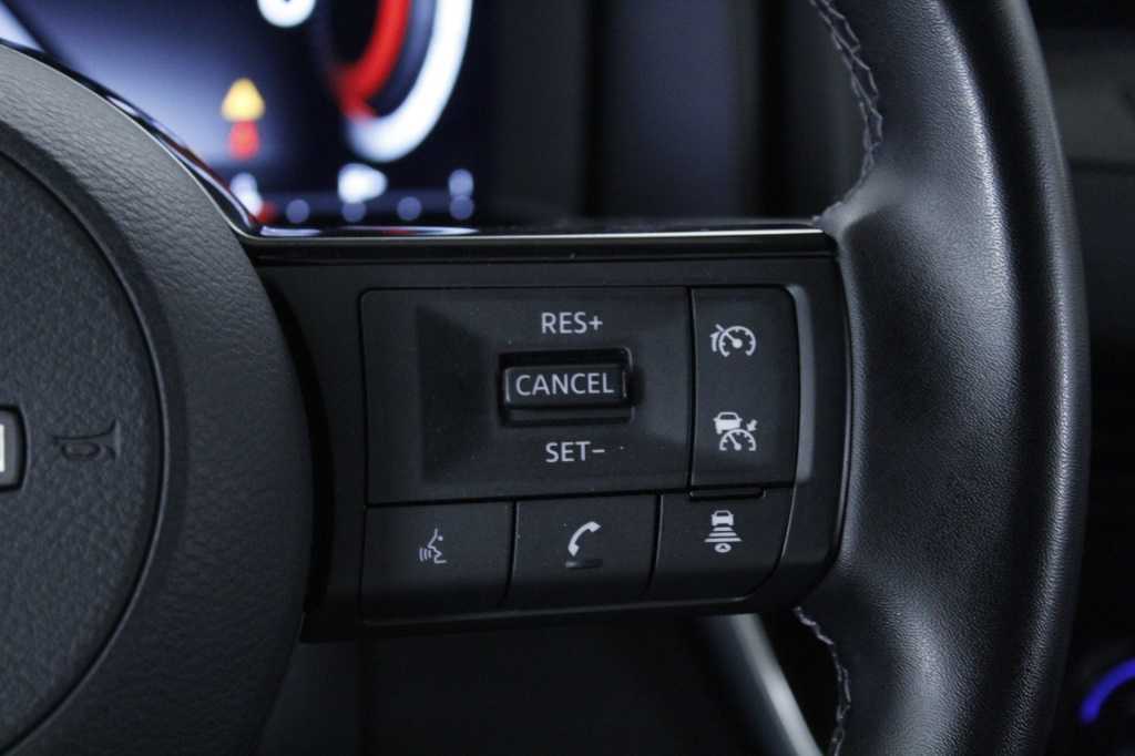 nissan-qashqai-2024-hibrido-1332cc