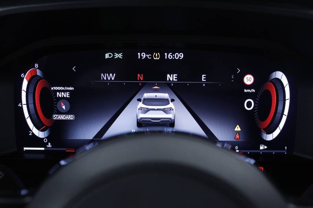 nissan-qashqai-2024-hibrido-1332cc