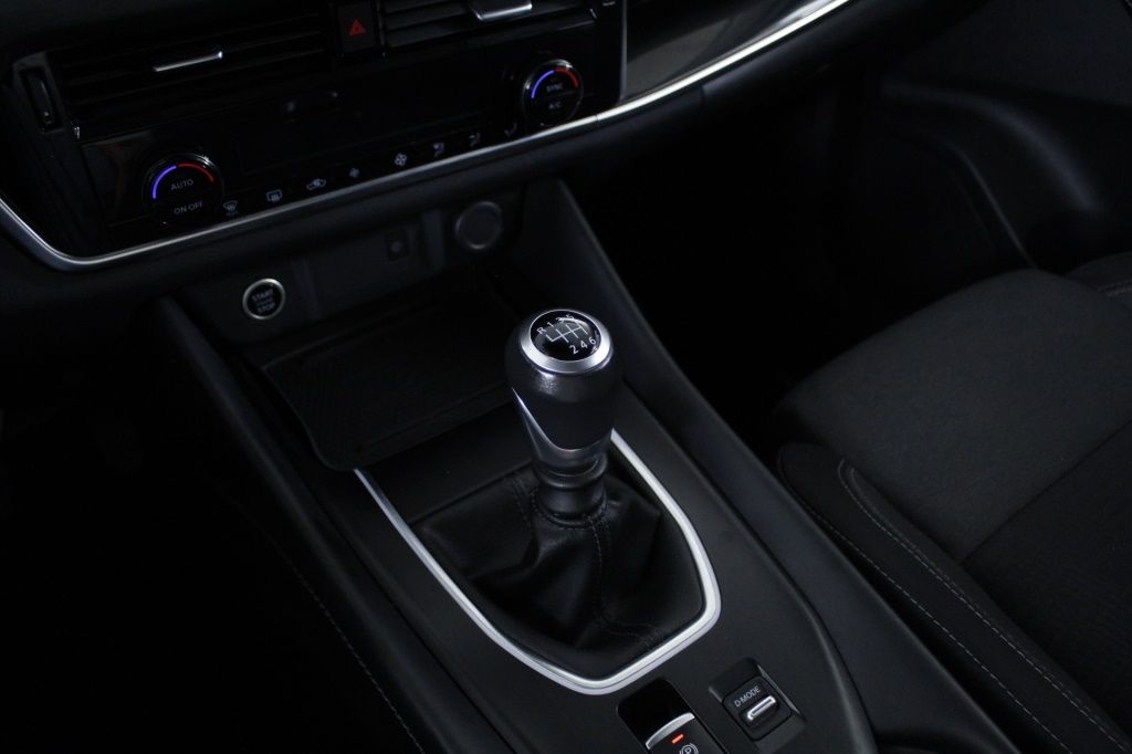 nissan-qashqai-2024-hibrido-1332cc