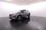 nissan-qashqai-2024-hibrido-1332cc