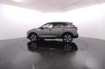 nissan-qashqai-2024-hibrido-1332cc