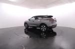 nissan-qashqai-2024-hibrido-1332cc