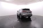nissan-qashqai-2024-hibrido-1332cc