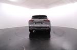 nissan-qashqai-2024-hibrido-1332cc