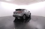 nissan-qashqai-2024-hibrido-1332cc