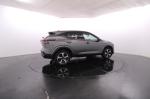 nissan-qashqai-2024-hibrido-1332cc
