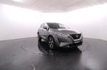 nissan-qashqai-2024-hibrido-1332cc