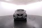 nissan-qashqai-2024-hibrido-1332cc